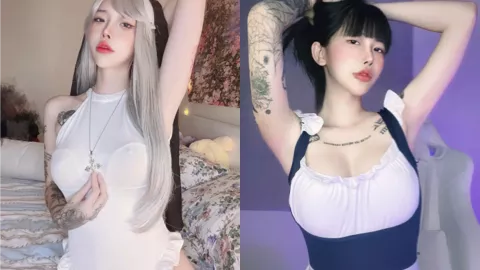 西吉娜
