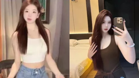 绵绵小嘉