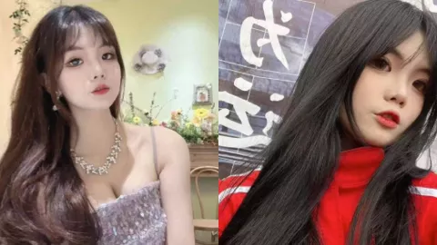 李欣欣