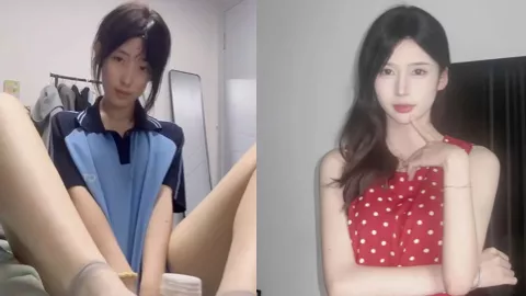 张人o