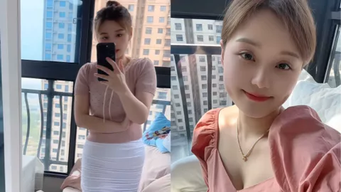 甜甜麻麻