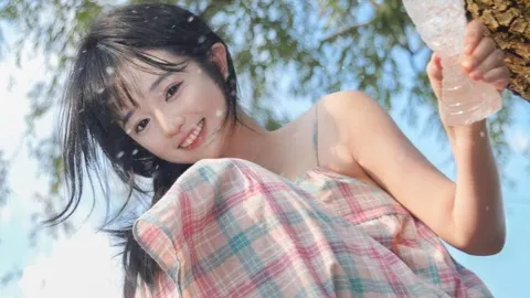 甲子回眸