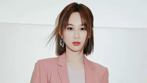 林诗栋