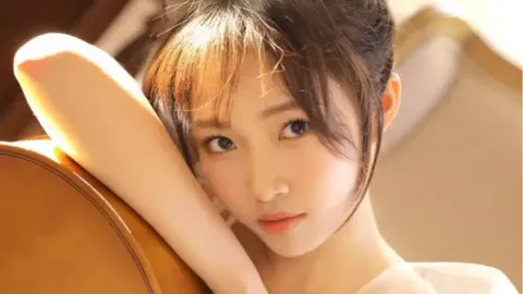 千百惠