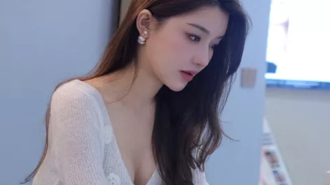 瑞昌木业