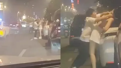 沈阳女同