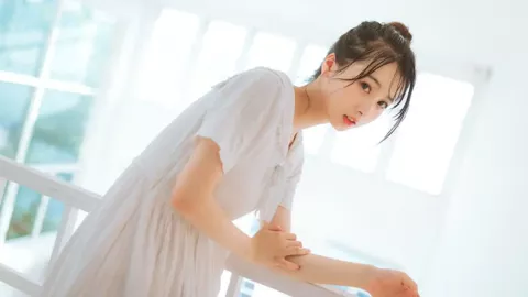 特朗普会谈