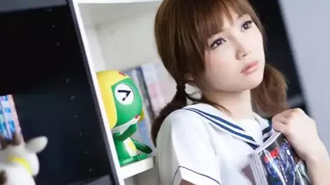 高技术产业