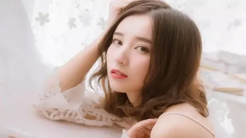 苏州湾