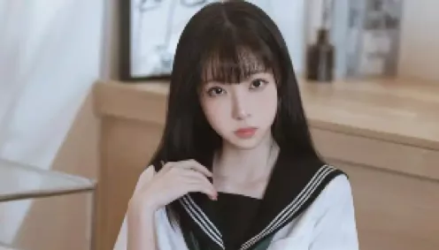 准00后育儿嫂