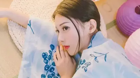 WTT欧洲大满贯