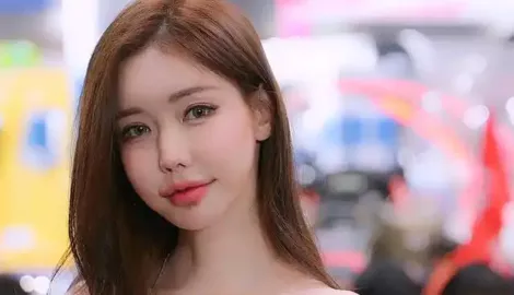 内蒙古