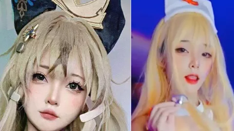 孙亚美