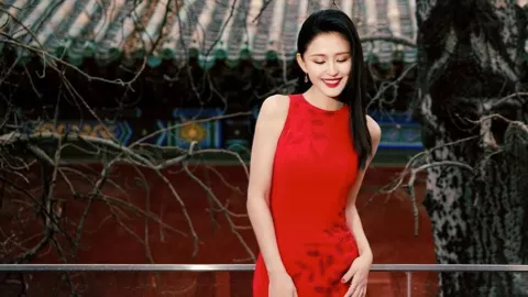 两儿子非亲生