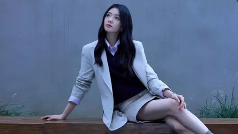 王曼昱