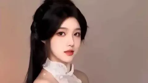 金镯子丢失