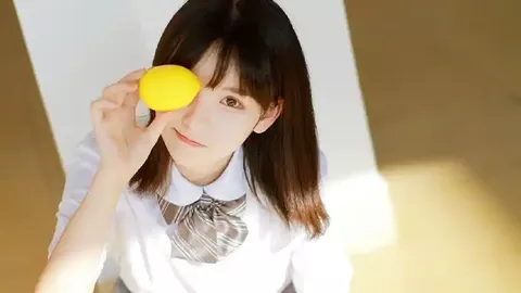 钟南山