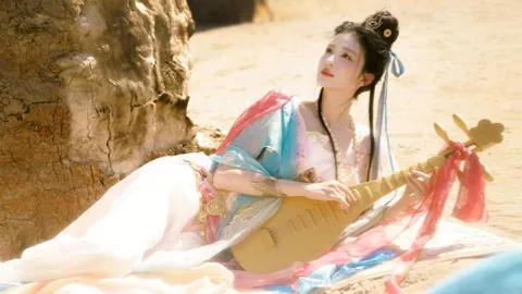 瑞典大满贯