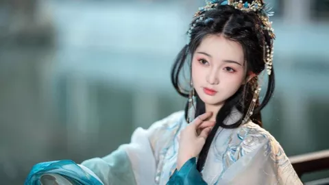离婚冷静期