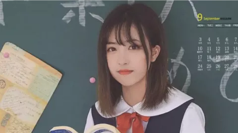 无偿加班