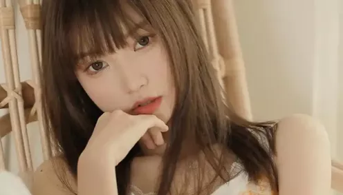 闰六月