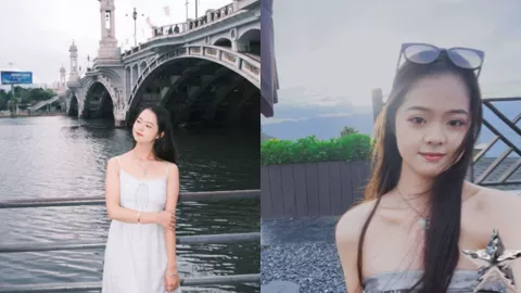 吴昕诺