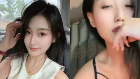 诗轩
