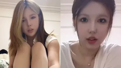 白米娜娜