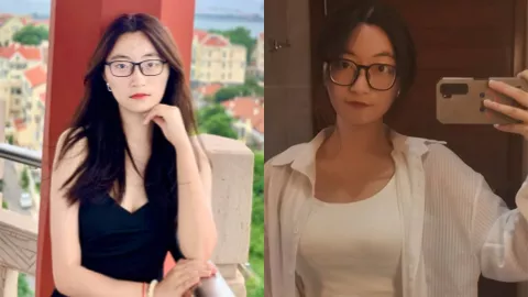 徐静雯
