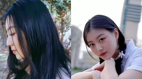 温琪瑶
