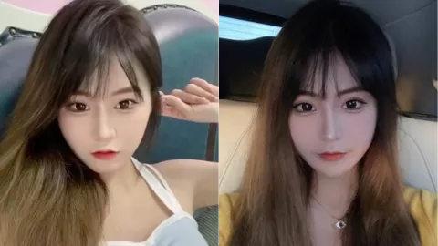 张嘉懿