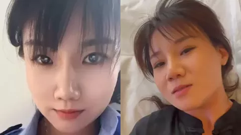 朱潇婉