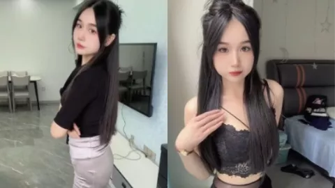 小阿美