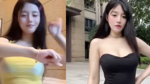 狗王