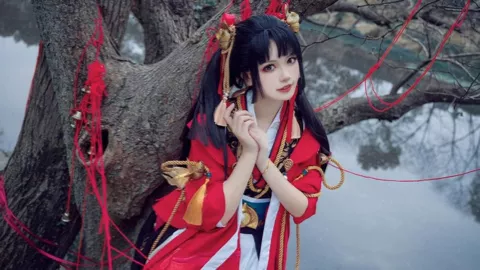 王尊