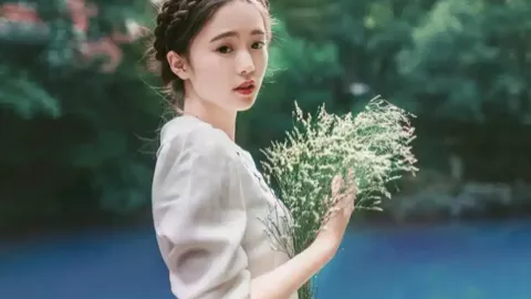 锦州烧烤