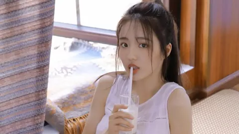 水下憋气29分钟刷新世界纪录