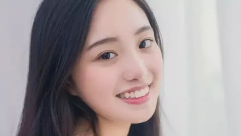 隐私保护