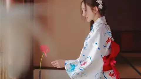 冷板凳思维