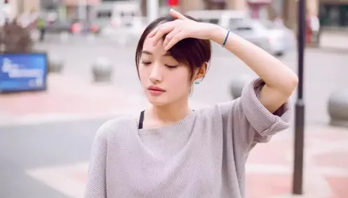 食脑虫感染