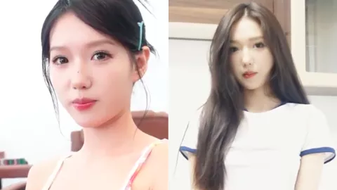 王若琳