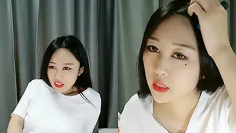 重庆干妈事件