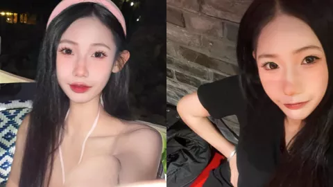 吴芷舒