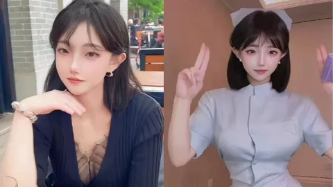 重庆大学校花