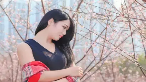特色产业
