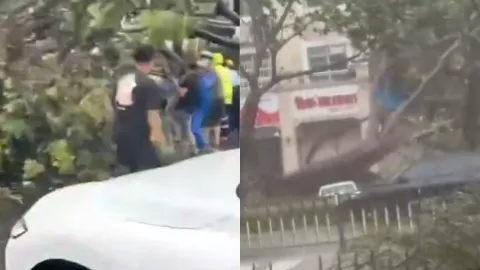海南陵水