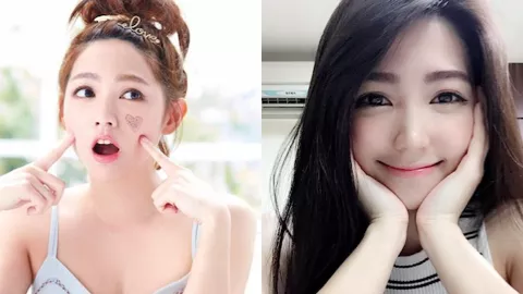 曾智希