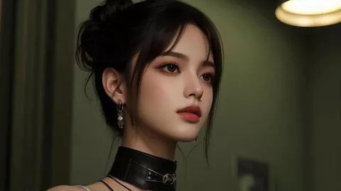 人体实验