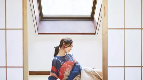 金灰