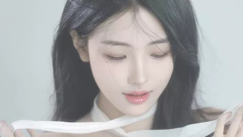 特朗普变脸